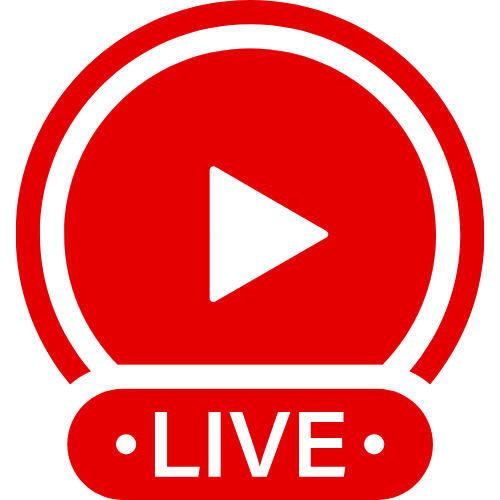 Segpay Cancel | Live Webcam Shows & Interactive Adult Entertainment